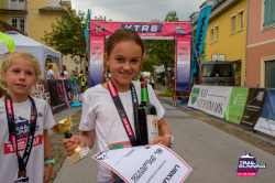 2025-08-23 KTRE 2025_153644_DSC_0979-2